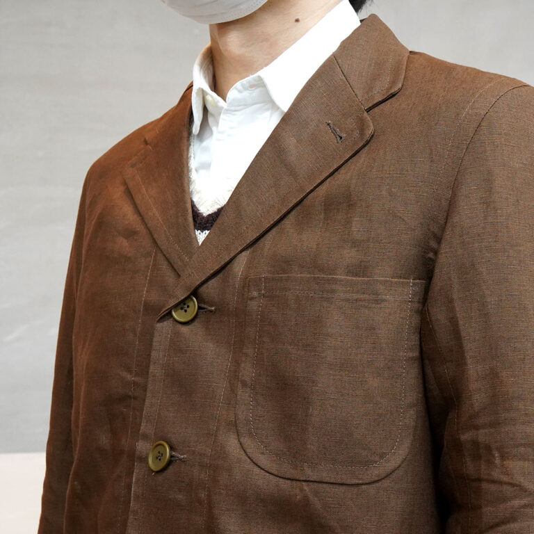 oldtown_Stanley_2022SS