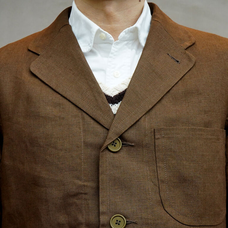 oldtown_Stanley_2022SS