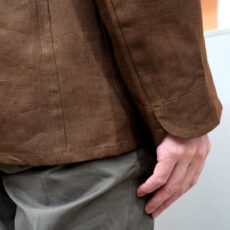 oldtown_Stanley_2022SS