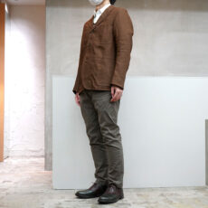 oldtown_Stanley_2022SS