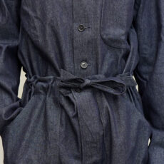 oldtown_UnityJacketTrousers_2022SS