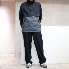 oldtown_UnityJacketTrousers_2022SS