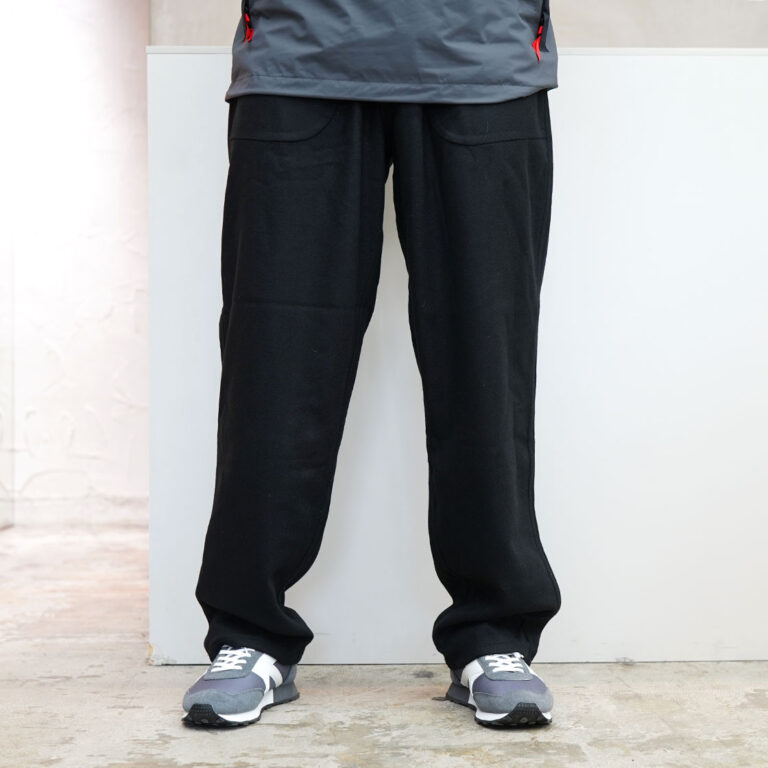 oldtown_UnityJacketTrousers_2022SS