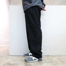 oldtown_UnityJacketTrousers_2022SS
