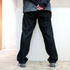 oldtown_UnityJacketTrousers_2022SS