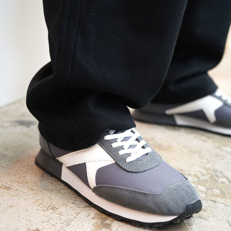 oldtown_UnityJacketTrousers_2022SS