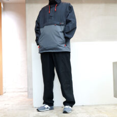 oldtown_UnityJacketTrousers_2022SS