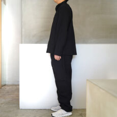oldtown_UnityJacketTrousers_2022SS