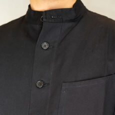 oldtown_UnityJacketTrousers_2022SS