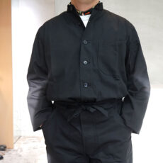 oldtown_UnityJacketTrousers_2022SS