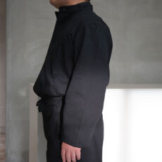 oldtown_UnityJacketTrousers_2022SS