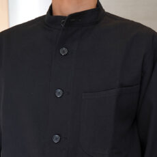 oldtown_UnityJacketTrousers_2022SS