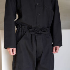 oldtown_UnityJacketTrousers_2022SS