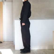 oldtown_UnityJacketTrousers_2022SS