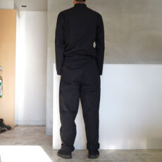oldtown_UnityJacketTrousers_2022SS