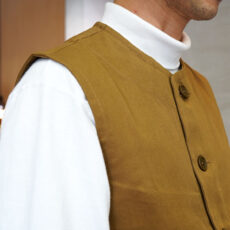 oldtown_MFVest_2022SS