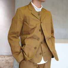 oldtown_MFVest_2022SS