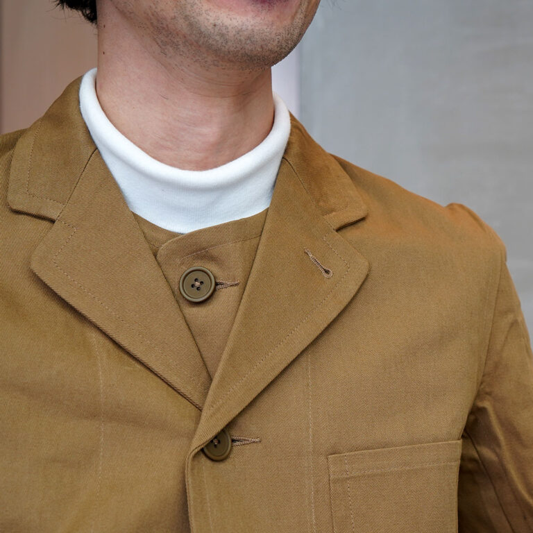 oldtown_MFVest_2022SS