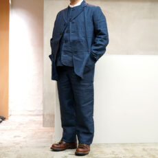 oldtown_MFVest_2022SS