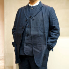 oldtown_MFVest_2022SS