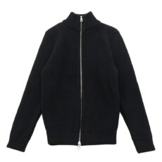 snsherning2502-0118-80