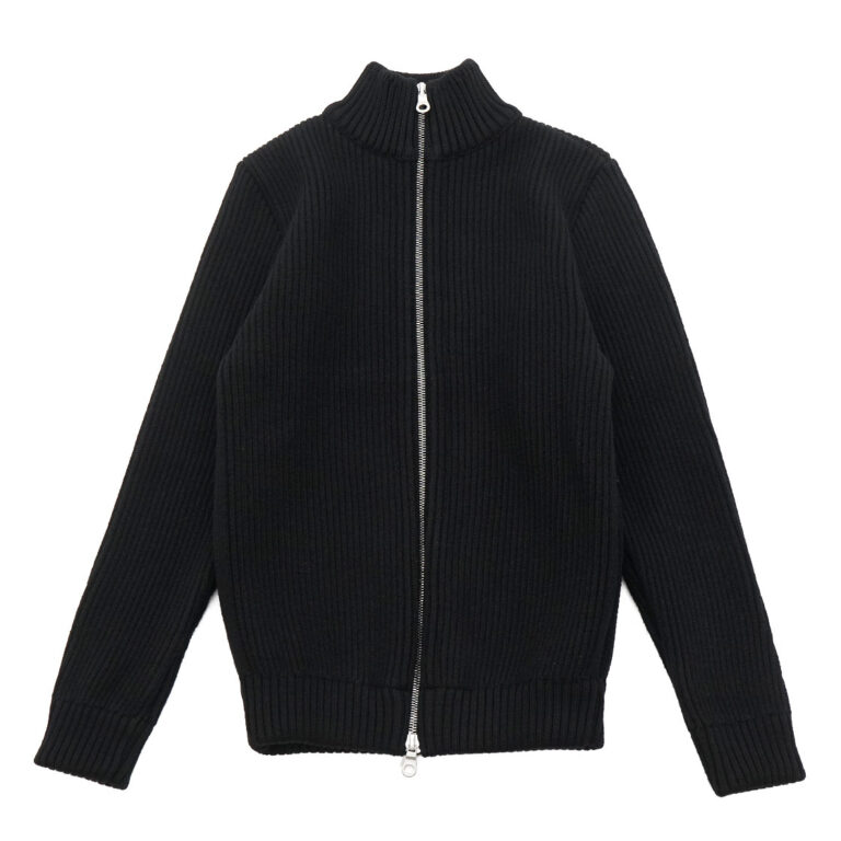 snsherning2502-0118-80