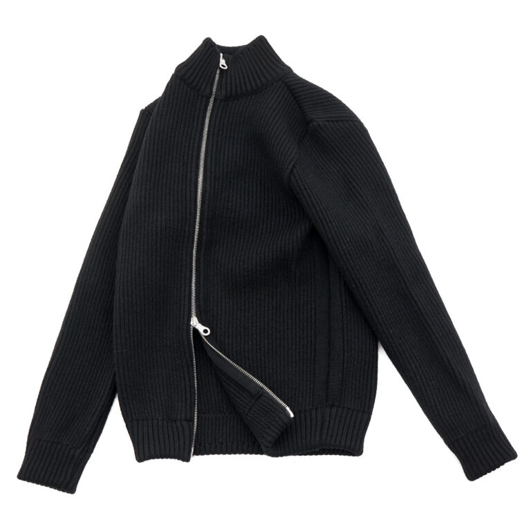 snsherning2502-0118-80