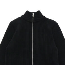 snsherning2502-0118-80