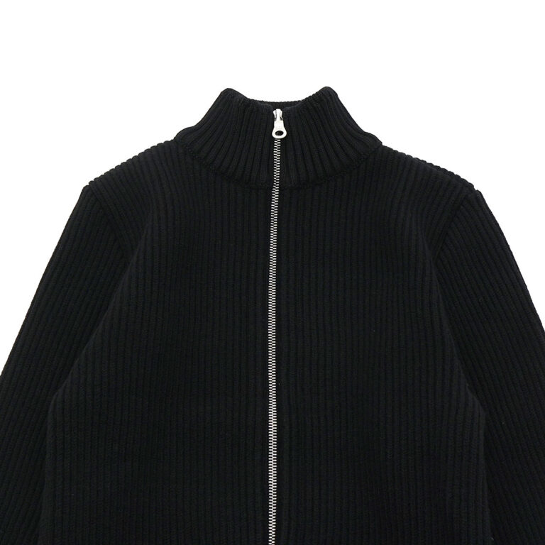 snsherning2502-0118-80