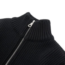 snsherning2502-0118-80