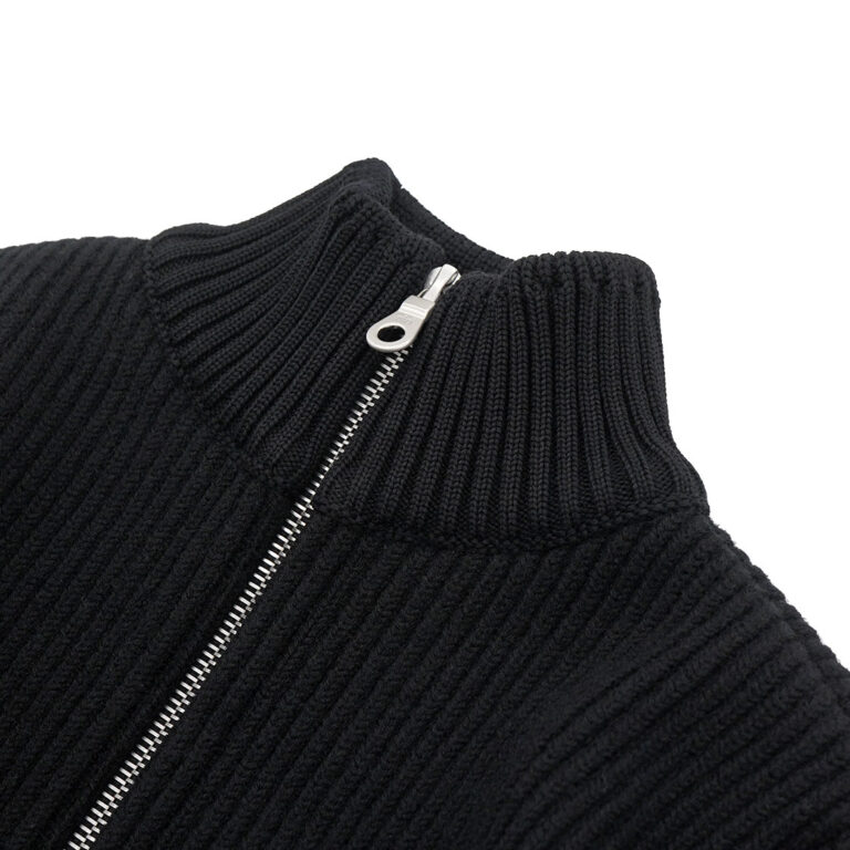 snsherning2502-0118-80