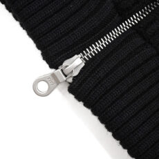 snsherning2502-0118-80