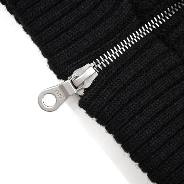 snsherning2502-0118-80