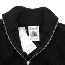 snsherning2502-0118-80