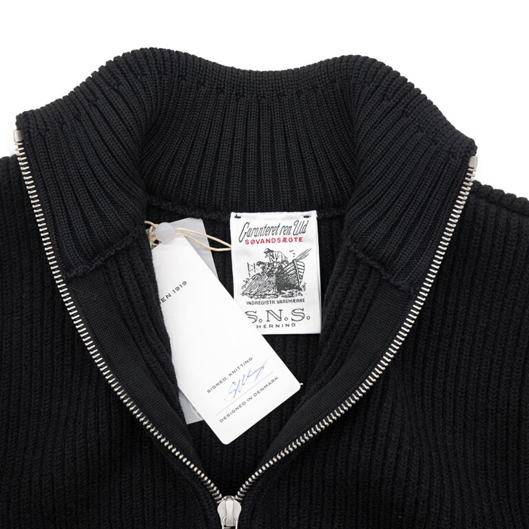 snsherning2502-0118-80