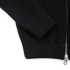 snsherning2502-0118-80