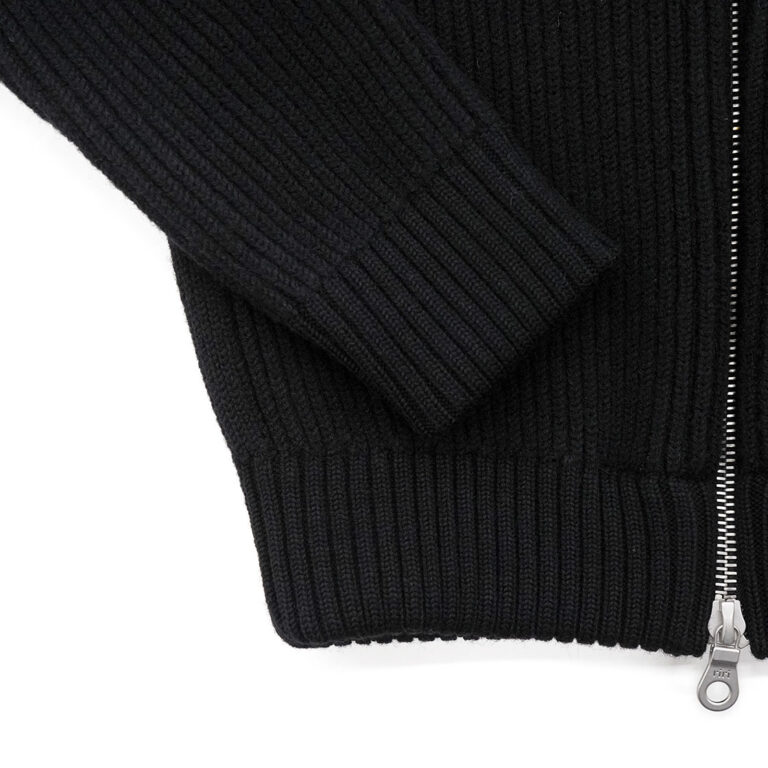 snsherning2502-0118-80