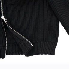 snsherning2502-0118-80