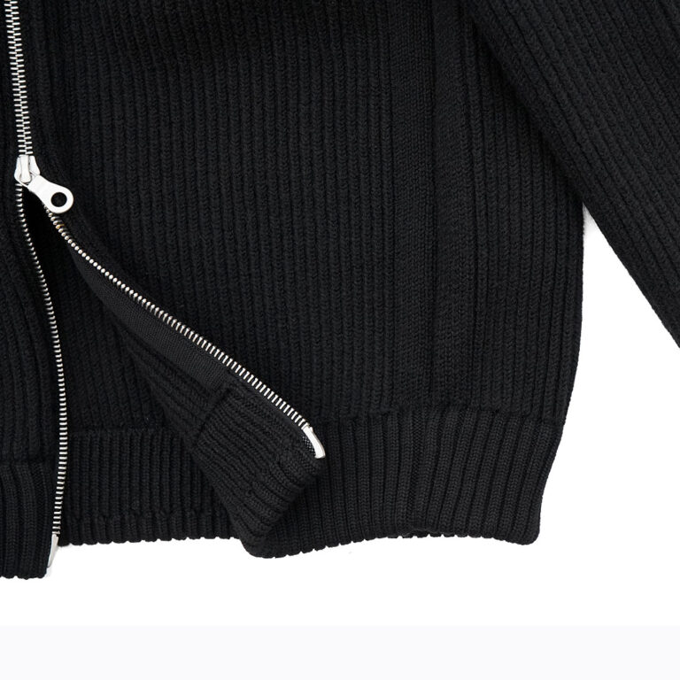 snsherning2502-0118-80