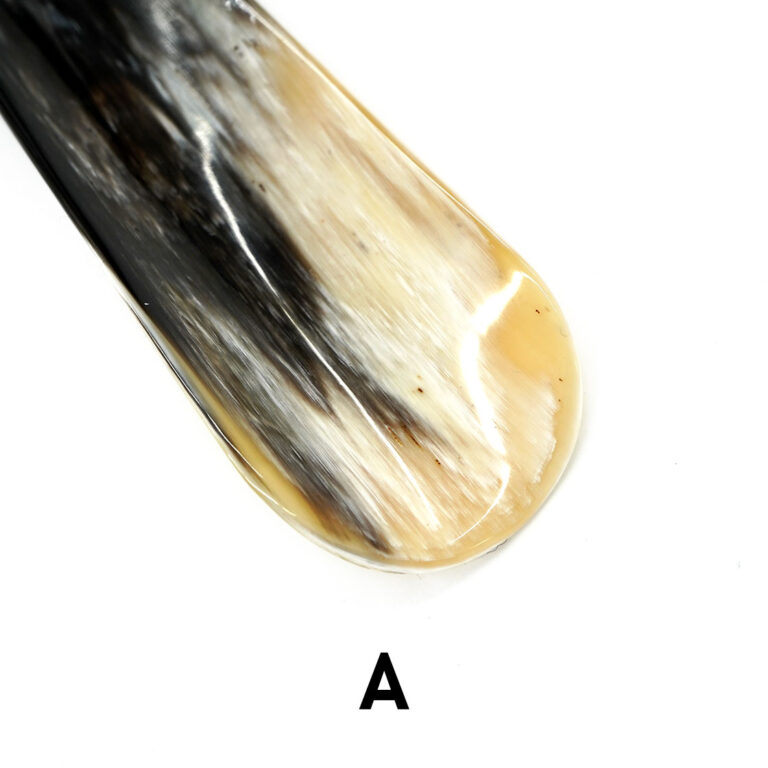 abbeyhorn1602-0054-99