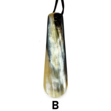 abbeyhorn1602-0054-99