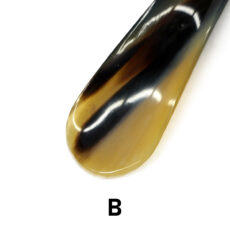 abbeyhorn1602-0054-99