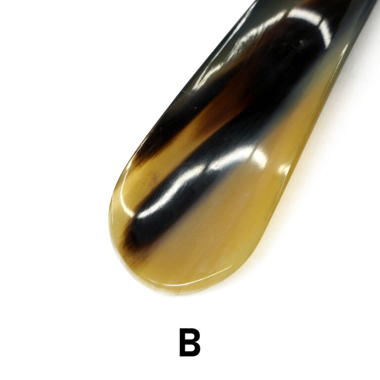 abbeyhorn1602-0054-99