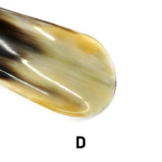 abbeyhorn1602-0054-99