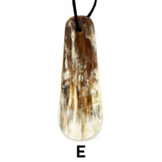 abbeyhorn1602-0054-99