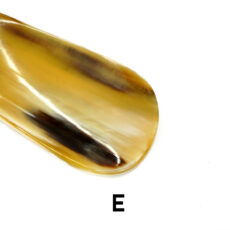 abbeyhorn1602-0054-99