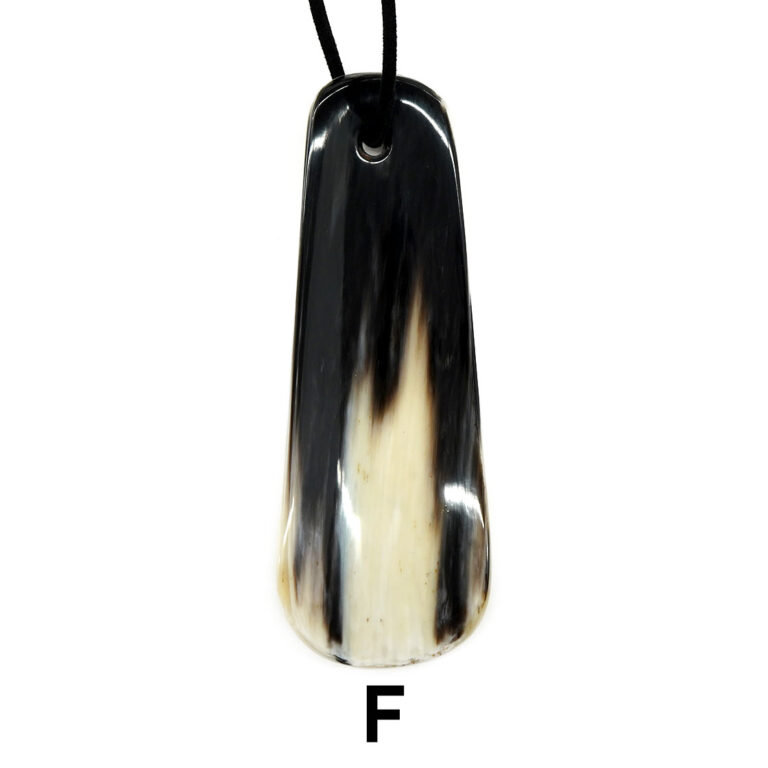 abbeyhorn1602-0054-99