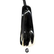 abbeyhorn1602-0054-99