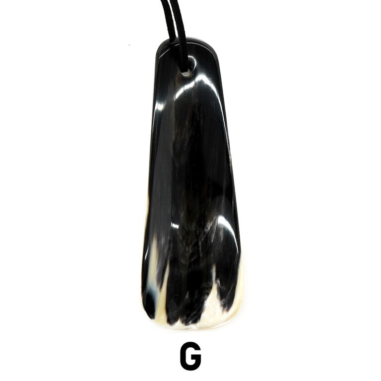 abbeyhorn1602-0054-99