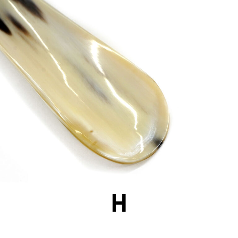 abbeyhorn1602-0054-99